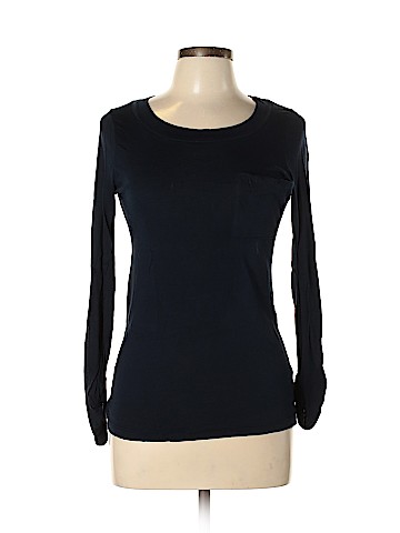 Splendid Long Sleeve T-Shirt (view 1)