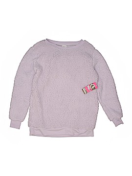 Assorted Brands Size Small youth