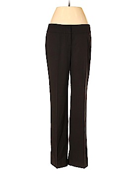 Ann Taylor LOFT Outlet Size 2 Petite