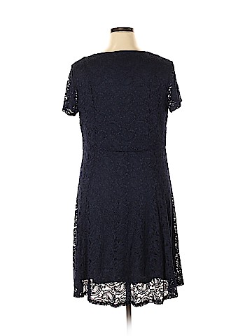 Maurices Casual Dress (view 2)