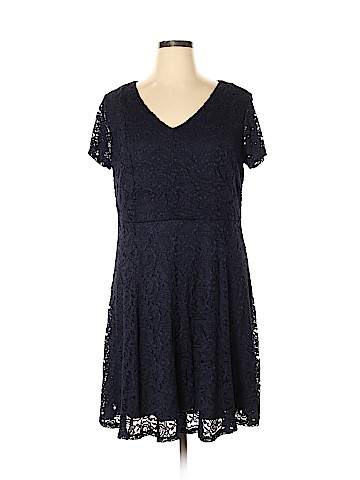 Maurices Casual Dress (view 1)