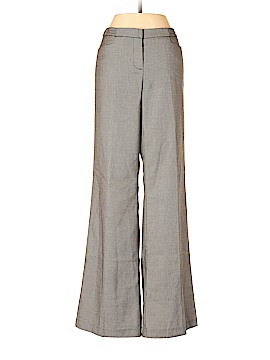 New York & Company Size 2