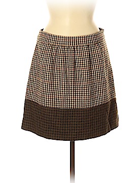 J.Crew Factory Store Size 6