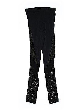 Weissman Designs for Dance Size Large youth