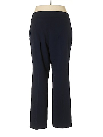 Roz & Ali Casual Pants (view 2)