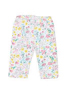 Unbranded Size Medium tots