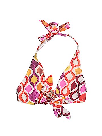 Trina Turk Swimsuit Top (view 1)