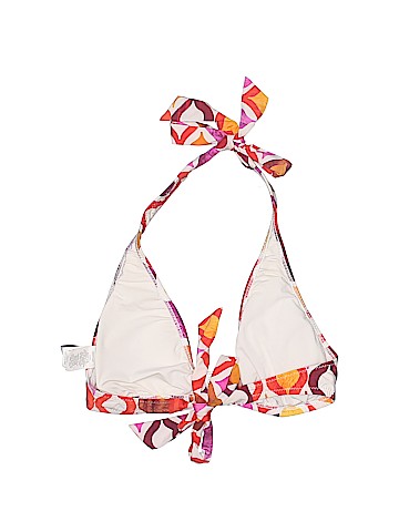 Trina Turk Swimsuit Top (view 2)