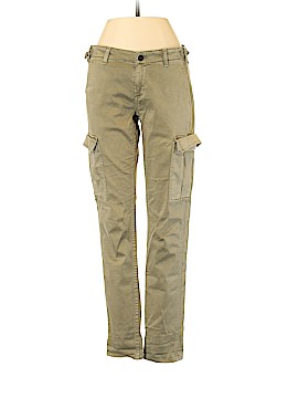 Adriano Goldschmied Size 25 waist