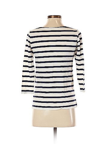 Old Navy 3/4 Sleeve Top (view 2)