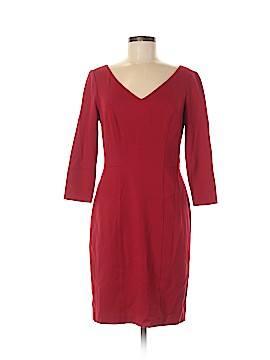 Lauren by Ralph Lauren Size 8