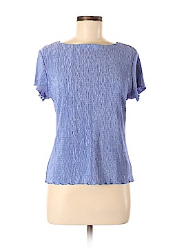 Connected Apparel Size Med