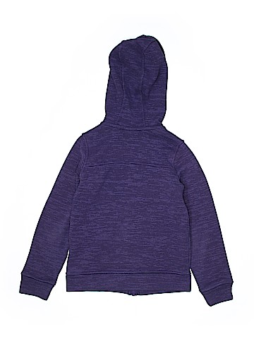 Patagonia Zip Up Hoodie (view 2)