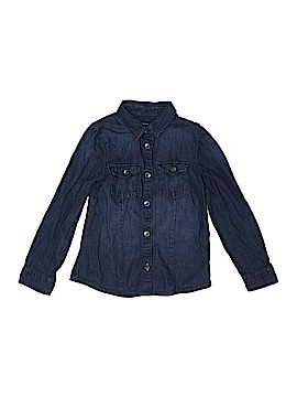 Gap Kids Outlet Size Small youth