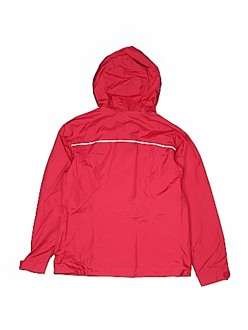 Patagonia Track Jacket (view 2)