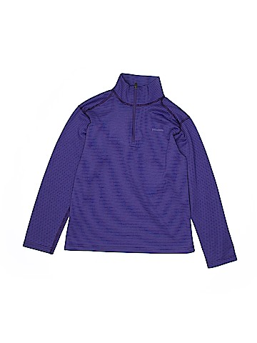 Patagonia Track Jacket (view 1)