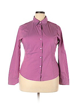 New York & Company Size XL