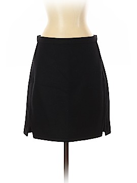 J.Crew Factory Store Size 2