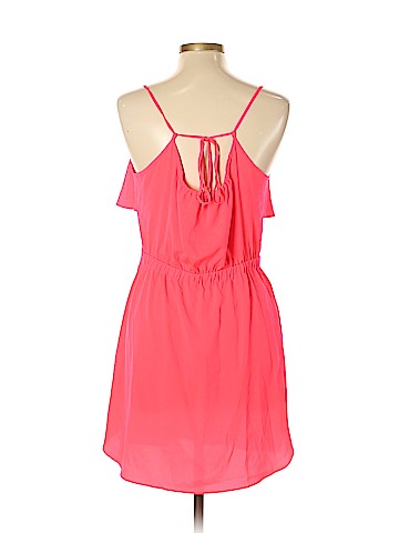 American Eagle Outfitters Casual Dress (view 2)