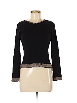Alberta Ferretti Size 44 italian