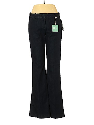 Kut from the Kloth Jeans (view 1)