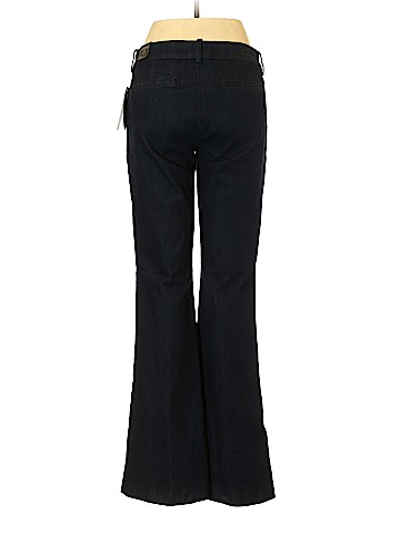 Kut from the Kloth Jeans (view 2)