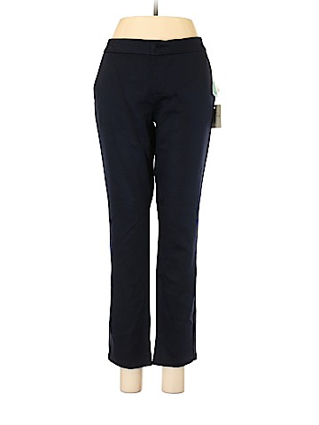 Kut from the Kloth Khakis (view 1)