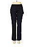 Kut from the Kloth Blue Khakis Size 8 (petite) - photo 1