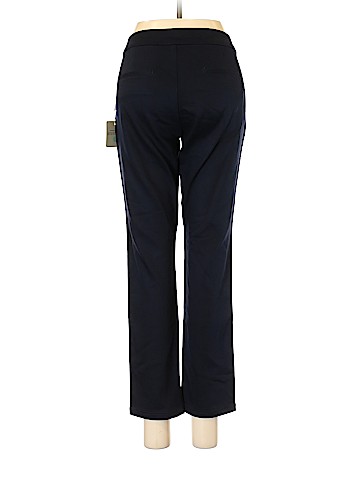 Kut from the Kloth Khakis (view 2)