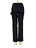 Kut from the Kloth Blue Khakis Size 8 (petite) - photo 2