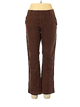 Pilcro and The Letterpress Size 32 waist