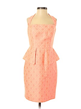 Laundry by Shelli Segal Size 2