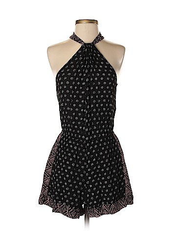 Splendid Romper (view 1)