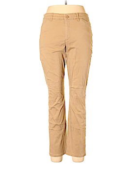 Gloria Vanderbilt Size 14 Petite