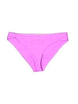 UU Uniqlo Undercover Size 1X Plus