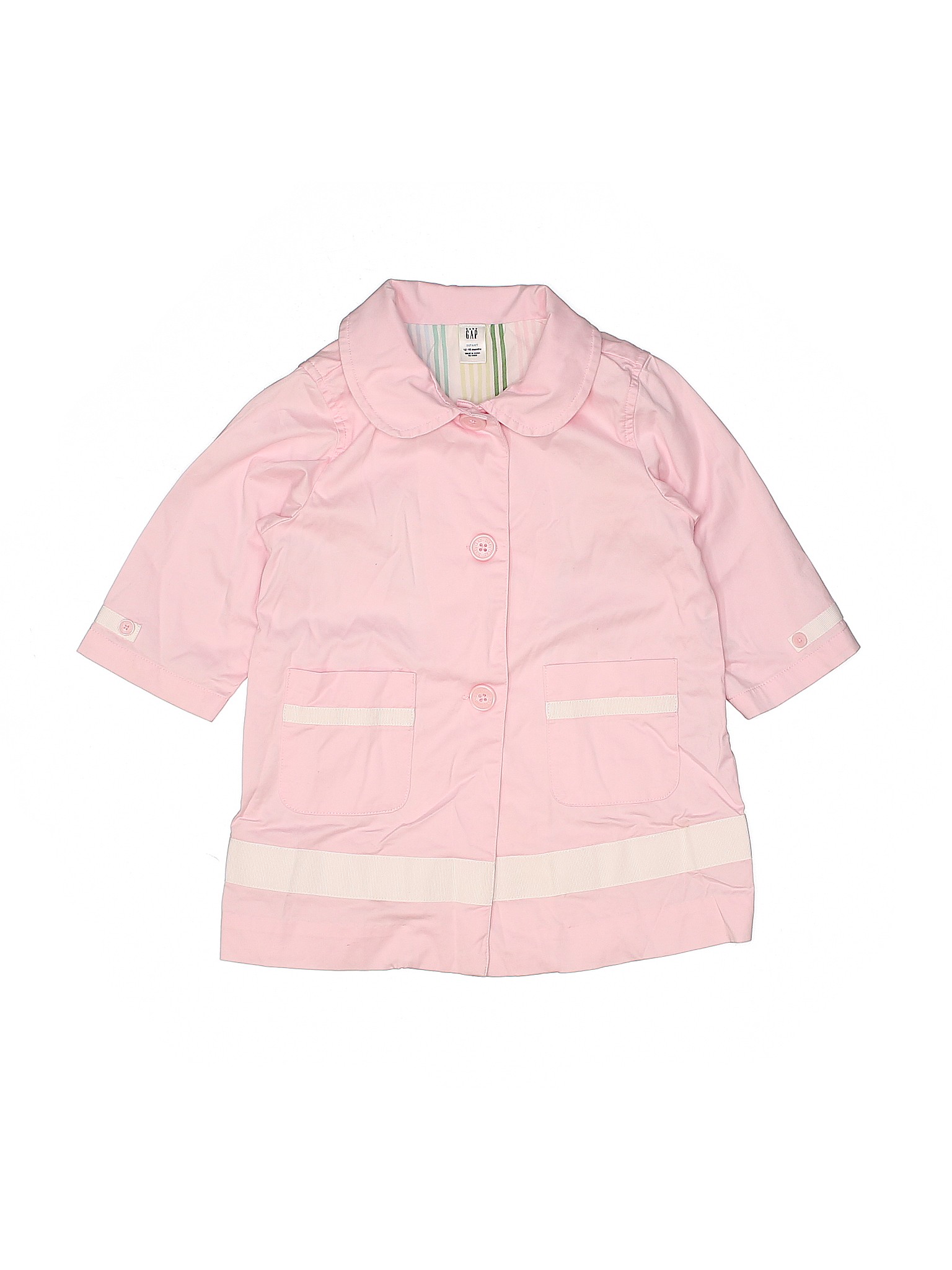 baby gap for girls