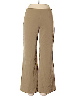 Ellen Tracy for Dillard's Size 6