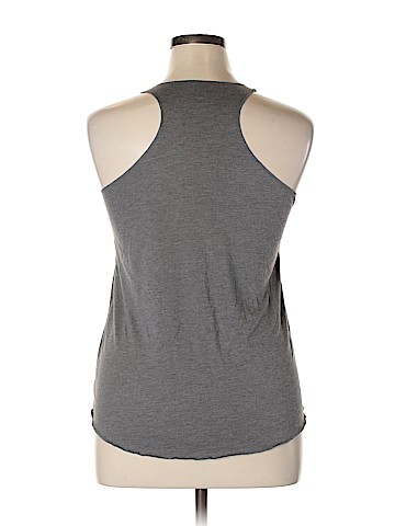 Assorted Brands Active Tank (view 2)