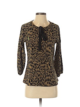 Prairie New York Size Sm