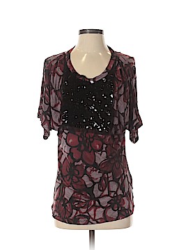 Simply Vera Vera Wang Size Sm