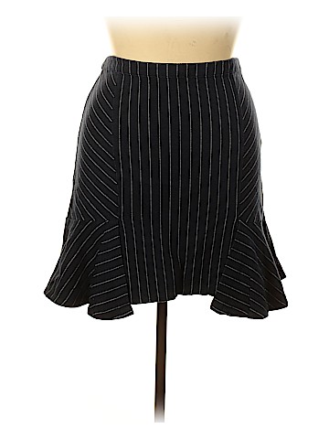 Banana Republic Casual Skirt (view 1)