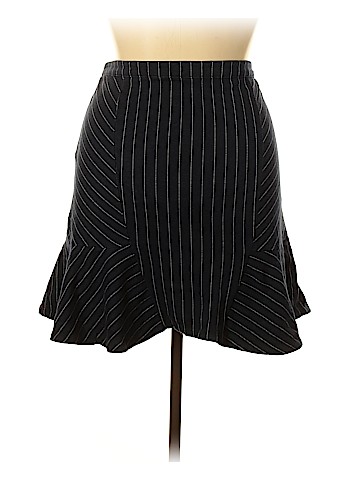 Banana Republic Casual Skirt (view 2)