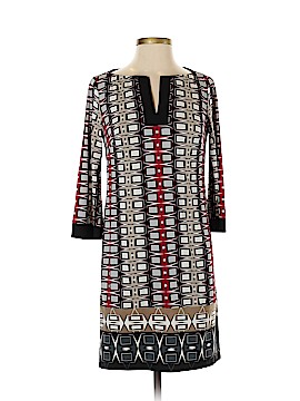 Laundry by Shelli Segal Size 0