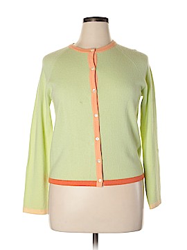 Saks Fifth Avenue Size Lg