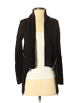 INC International Concepts Size XS