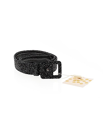 Assorted Brands Belt (view 1)