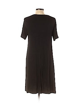 Ann Taylor LOFT Casual Dress (view 2)