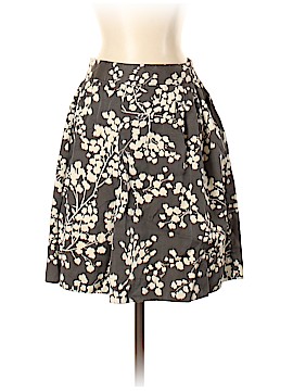 Moulinette Soeurs Size 2