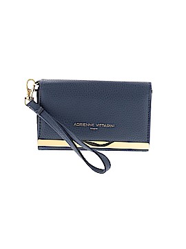 Adrienne Vittadini Wristlet