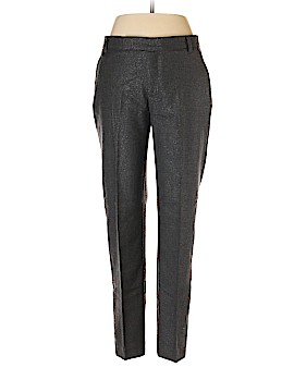 Marc by Marc Jacobs Size 10